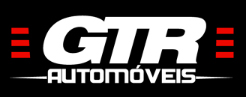 Gtr Automóveis